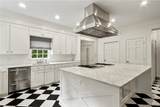 1227 Overlook Road - Photo 16