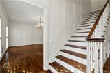 1227 Overlook Road - Photo 5
