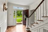 1227 Overlook Road - Photo 6
