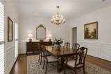1227 Overlook Road - Photo 8