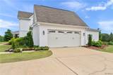 15143 Highland Ridge - Photo 10