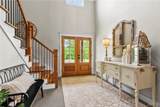 15143 Highland Ridge - Photo 12