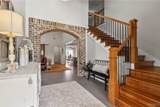 15143 Highland Ridge - Photo 13
