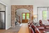 15143 Highland Ridge - Photo 16