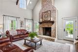 15143 Highland Ridge - Photo 17