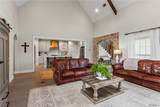 15143 Highland Ridge - Photo 18