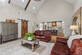 15143 Highland Ridge - Photo 19