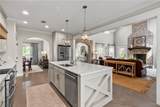 15143 Highland Ridge - Photo 21