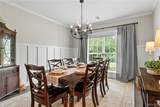 15143 Highland Ridge - Photo 24