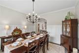 15143 Highland Ridge - Photo 25