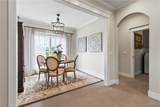 15143 Highland Ridge - Photo 26