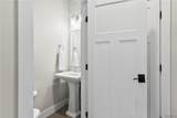 15143 Highland Ridge - Photo 27