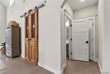 15143 Highland Ridge - Photo 28