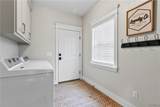 15143 Highland Ridge - Photo 30