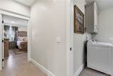 15143 Highland Ridge - Photo 31