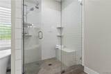 15143 Highland Ridge - Photo 34