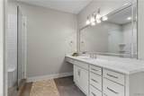 15143 Highland Ridge - Photo 35