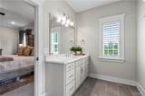 15143 Highland Ridge - Photo 36