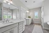 15143 Highland Ridge - Photo 37