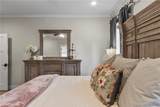 15143 Highland Ridge - Photo 39
