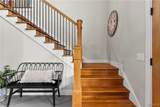 15143 Highland Ridge - Photo 40