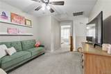 15143 Highland Ridge - Photo 42