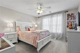 15143 Highland Ridge - Photo 44