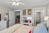 15143 Highland Ridge - Photo 45