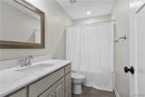 15143 Highland Ridge - Photo 46