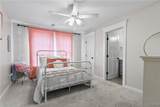 15143 Highland Ridge - Photo 48