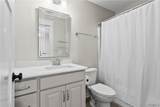 15143 Highland Ridge - Photo 49