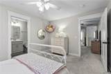 15143 Highland Ridge - Photo 50
