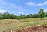 15143 Highland Ridge - Photo 53