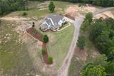 15143 Highland Ridge - Photo 54