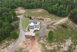 15143 Highland Ridge - Photo 55