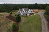 15143 Highland Ridge - Photo 56