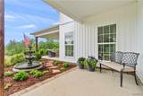 15143 Highland Ridge - Photo 7