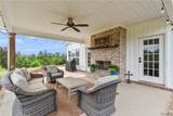 15143 Highland Ridge - Photo 8
