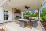 15143 Highland Ridge - Photo 9