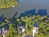 1708 Sunrise Pointe - Photo 10