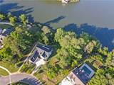 1708 Sunrise Pointe - Photo 11