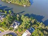 1708 Sunrise Pointe - Photo 13