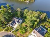 1708 Sunrise Pointe - Photo 14