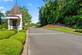 1708 Sunrise Pointe - Photo 18