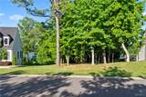 1708 Sunrise Pointe - Photo 19