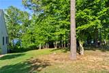 1708 Sunrise Pointe - Photo 20
