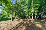 1708 Sunrise Pointe - Photo 21