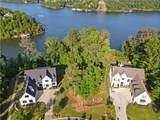 1708 Sunrise Pointe - Photo 4
