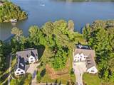 1708 Sunrise Pointe - Photo 5