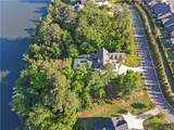 1708 Sunrise Pointe - Photo 7